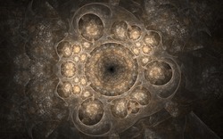 2014 08 28 Still Standing Plastic 029-black.jpg